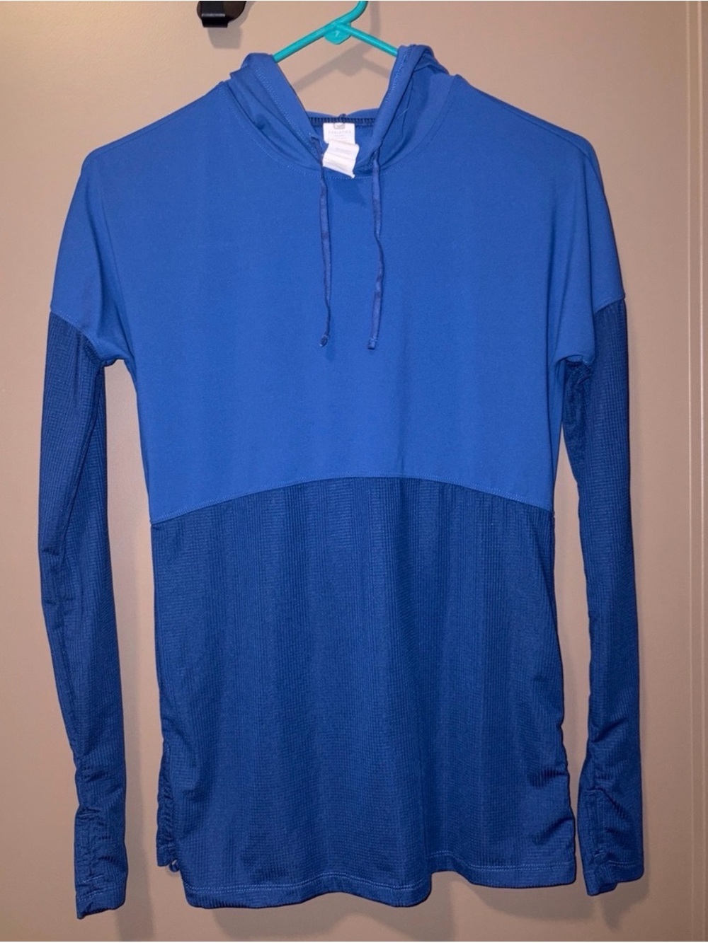 Fabletics Cashel Hoodie